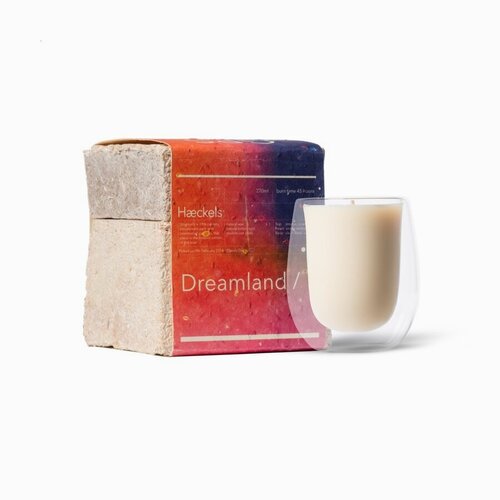 Amazon-Alternatives-Greenbeauty-Market-2.jpg
