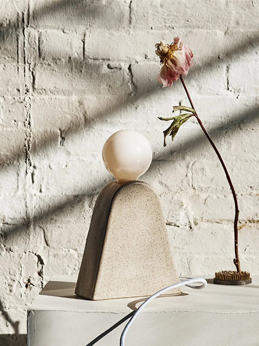 childrens bedside lamp the range