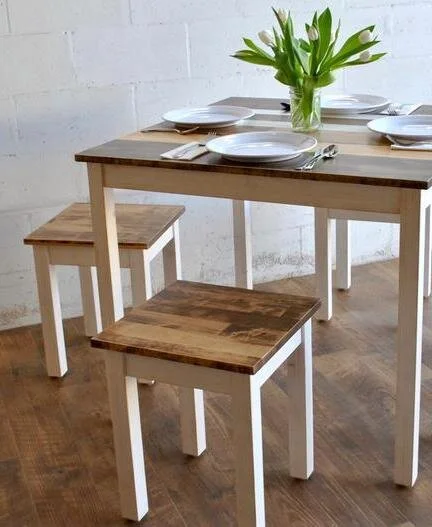 American-Made-Furniture-Appel