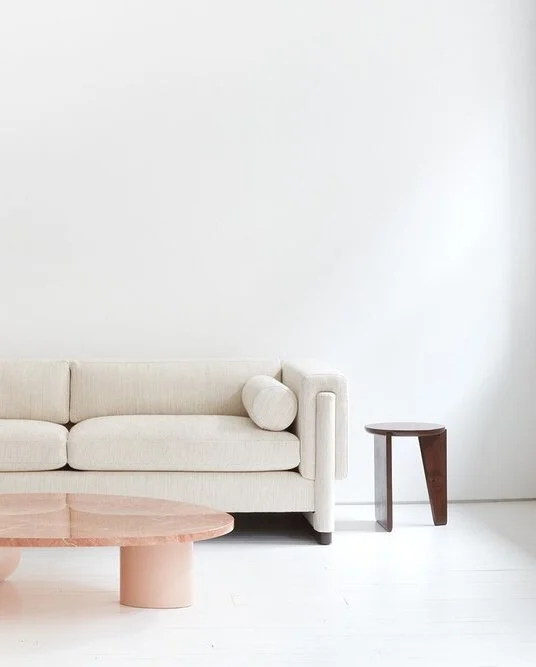 American-Made-Furniture-Egg-Collective
