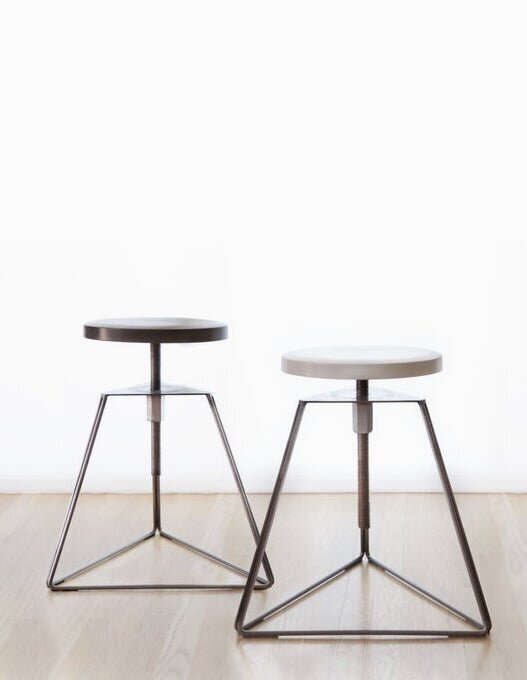 American-Made-Furniture-Greta-De-Perry