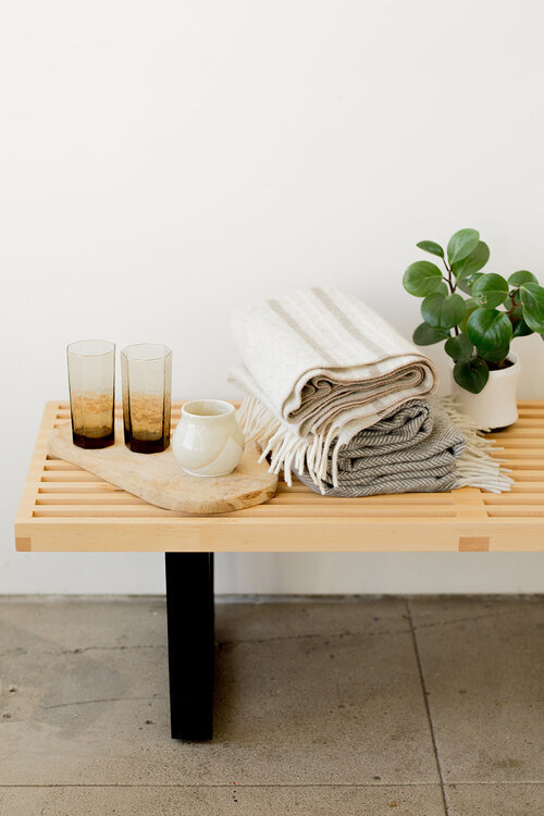 15 Fair Trade Home Decor Brands For The Conscious Home