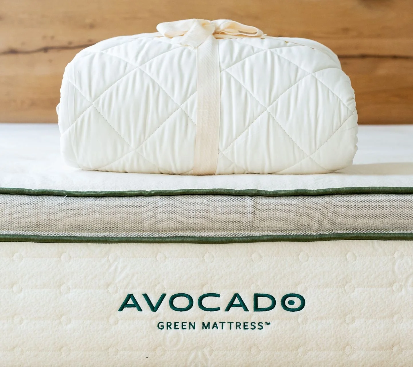 10 Organic Mattress Protectors That Will Give Your Mattress A Longer Life