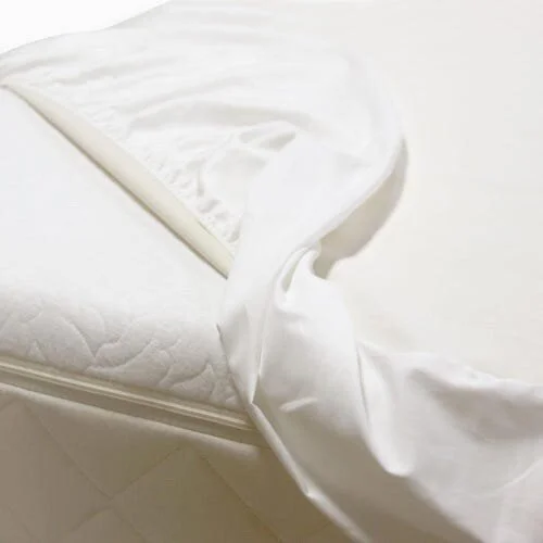 10 Organic Mattress Protectors That Will Give Your Mattress A Longer Life