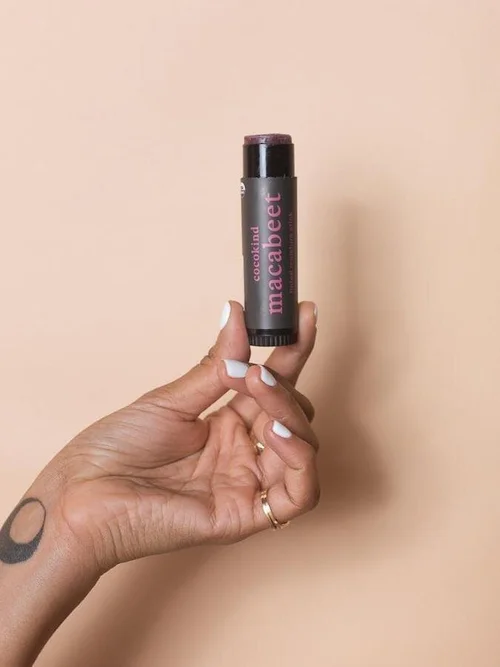 Embarazo-Seguro-Cosméticos-Cocokind