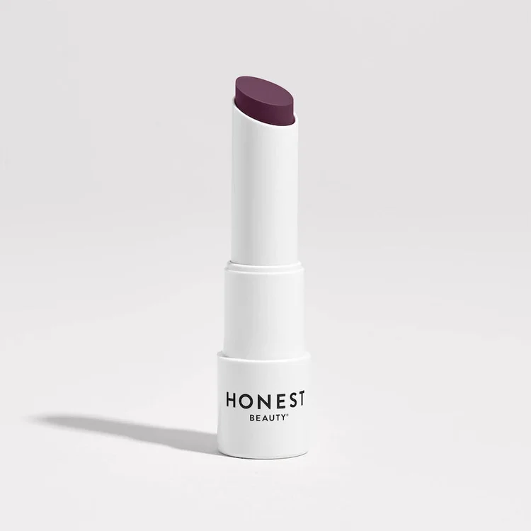 Embarazo Seguro Cosméticos Honestidad Belleza