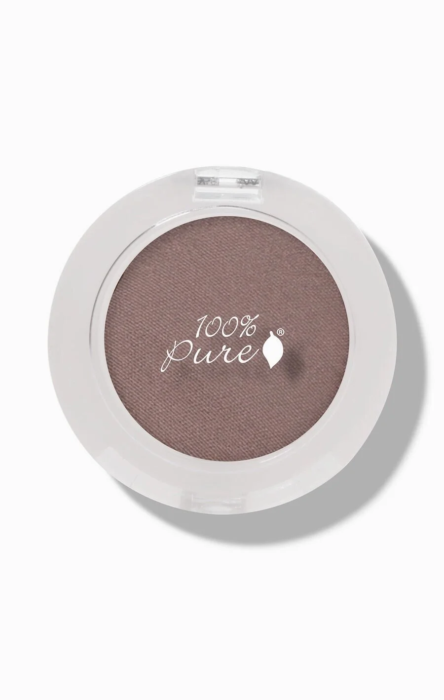 7 Nontoxic Beauty Brands Making PregnancySafe Cosmetics