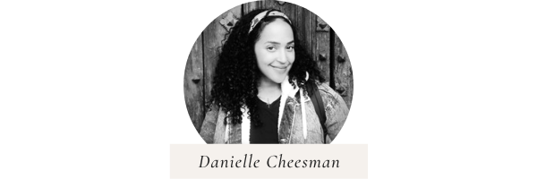 Danielle-Cheesman-The-Good-Trade