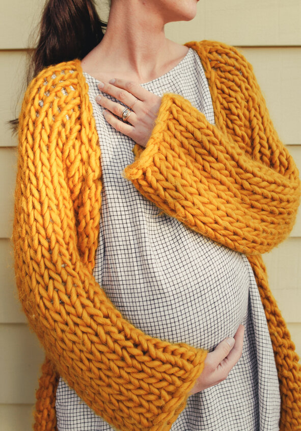 7 Nontoxic Beauty Brands Making Pregnancy Safe Cosmetics