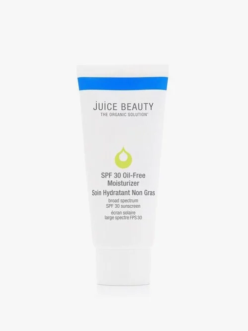 rostro-protectores-solares-jugo-belleza-spf-humectante