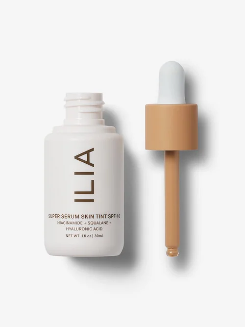 rostro-protectores-solares-ilia-super-serum-skin-tint