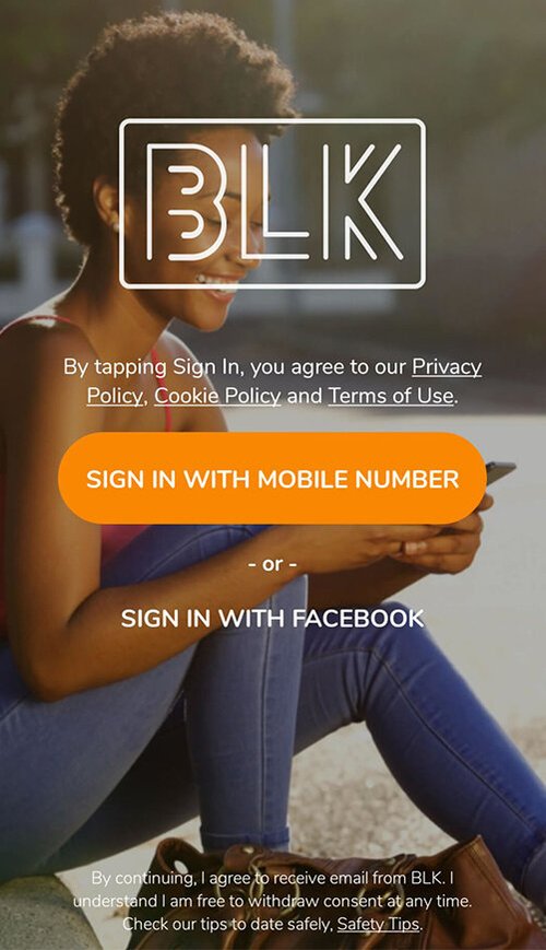 Best Safe Dating Apps Best Safe Dating Apps