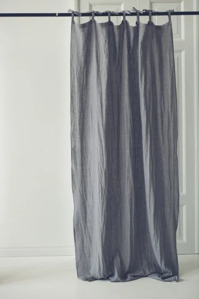 Eco-Conscious-Linen-Curtains-Epic-Linen