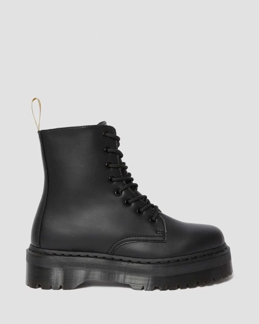 vegan sustainable boots