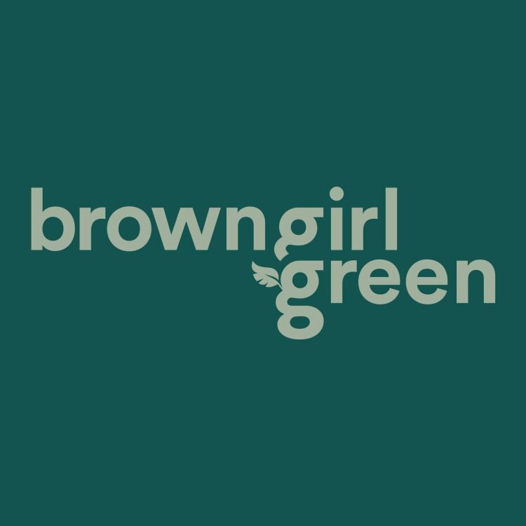 sustainable-living-podcasts-brown-girl-green