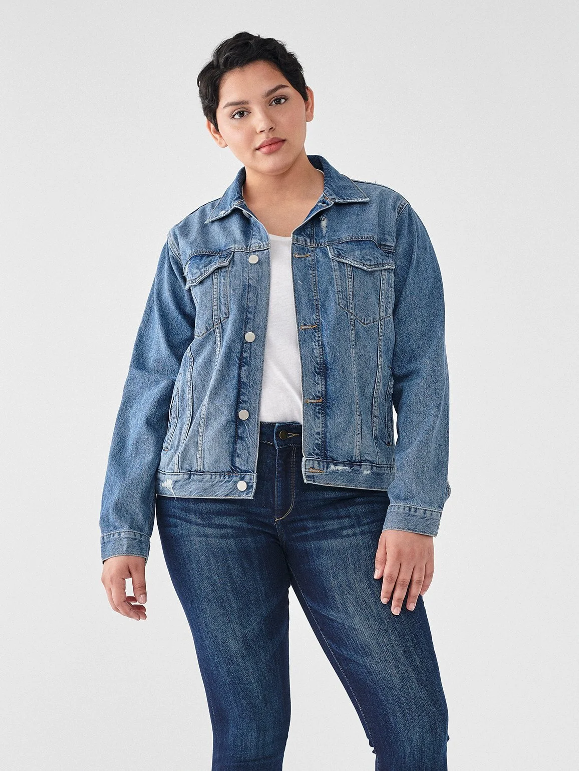 tommy jeans collegiate shirt