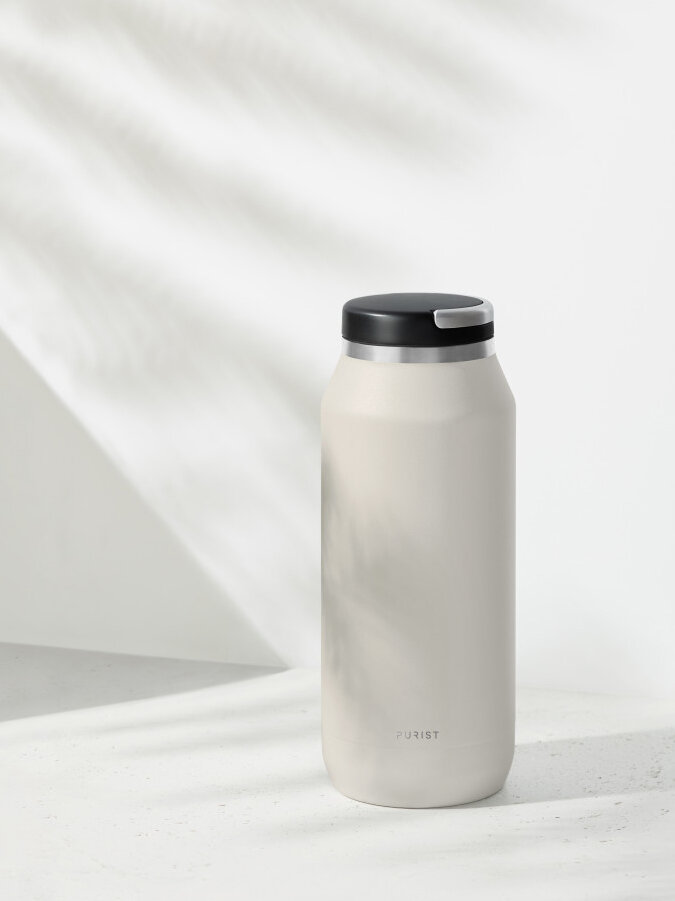Download 8 Best Reusable Water Bottles So You Can Ditch Single Use Plastic