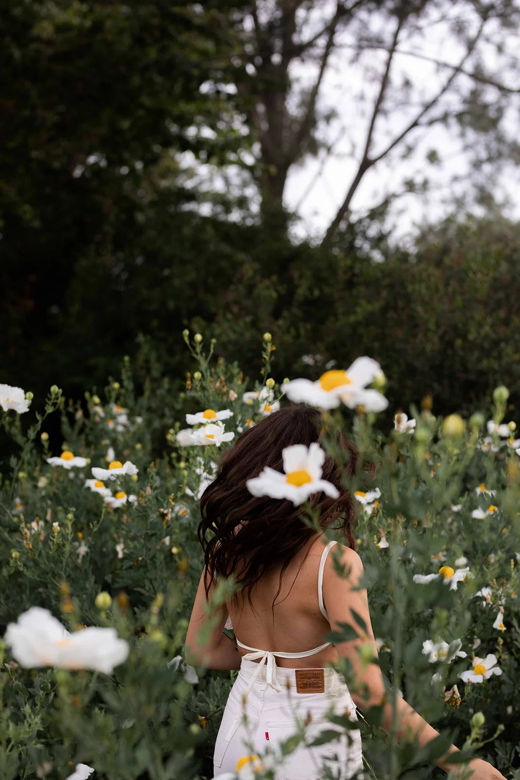 10 Thought-Provoking Podcasts To Inspire Sustainable Living