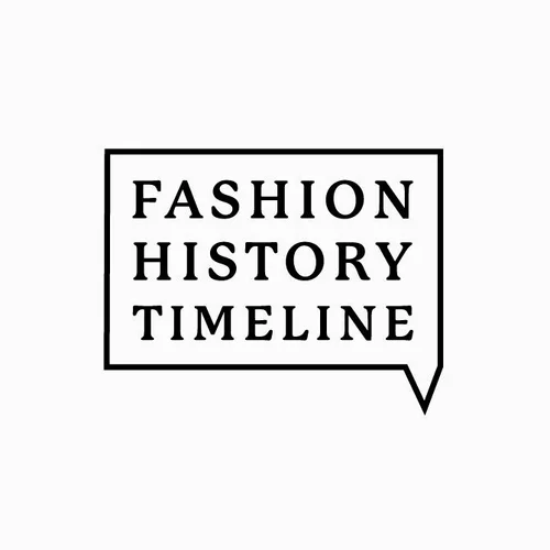 Moda-Podcasts-Publicaciones-Unravel