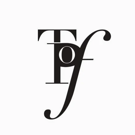 Moda-Podcasts-Publicaciones-Psicolog&iacute;a-de-Moda