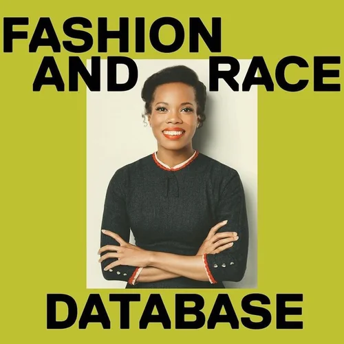 Fashion-Podcasts-Fashion-Race-Database