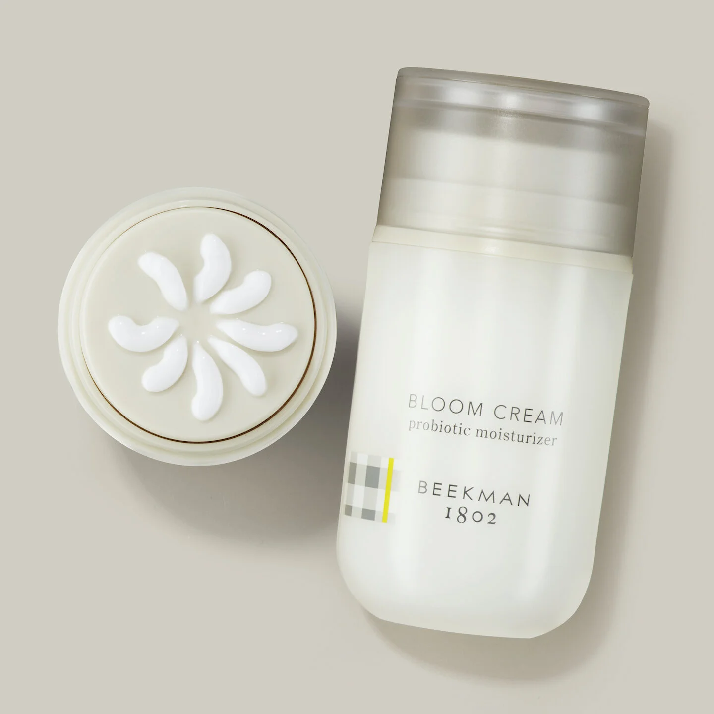 eyeliner rimmel glam eyes