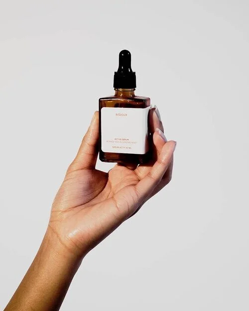 natural skincare gifts