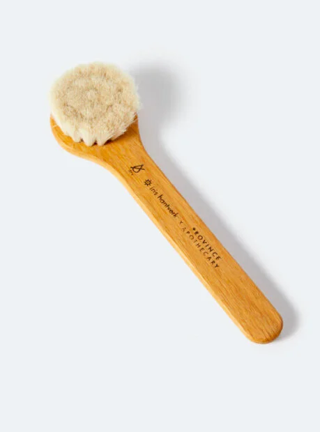 natural skincare gifts
