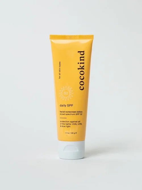 Protectores solares-rostro-naturales-Cocokind
