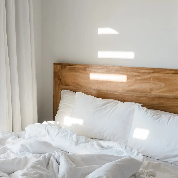 10 Organic Mattress Protectors That Will Give Your Mattress A Longer Life