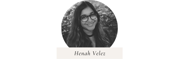 Henah-Velez-The-Good-Trade