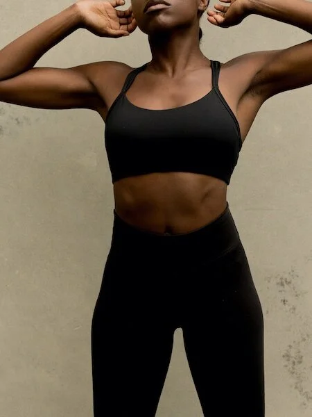 nike free yoga classes