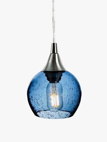 11 Sustainable Lamps Light Fixtures, What Is A Pendant Light Fixture