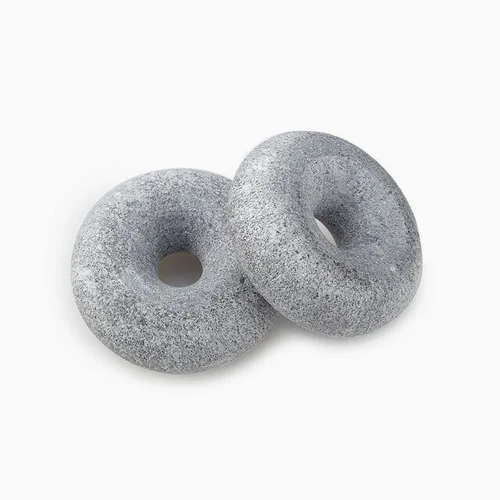 parches-debajo del ojo-órbitas-piedras-oculares
