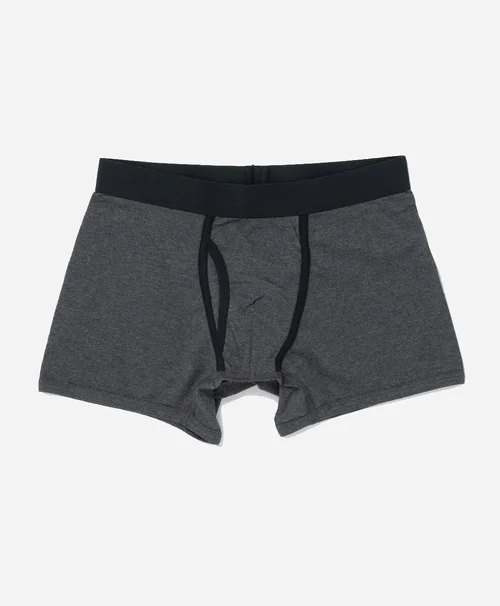 algodón-boxers-briefs-mens-underwear-pact