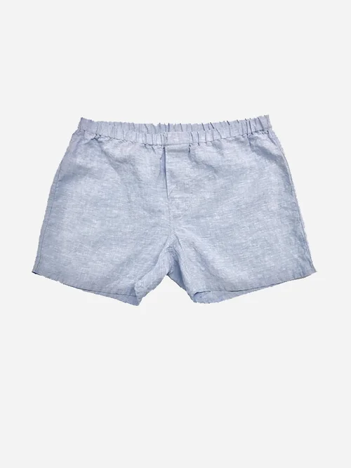 calzoncillos-boxers-de-algodon-ropa-interior-hombre-linoto