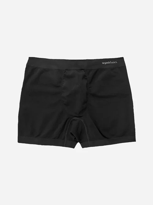 calzoncillos-bóxers-de-algodón-ropa-interior-para-hombre-básicos-orgánicos