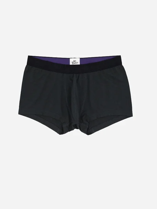calzoncillos-boxers-de-algodon-ropa-interior-hombre-meundies