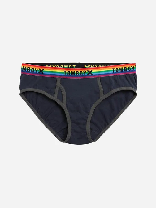 boxers-de-algodón-calzoncillos-ropa interior-para-hombre-tomboyx