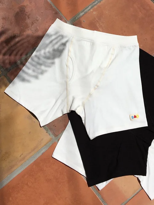 calzoncillos-boxers-de-algodon-ropa-interior-para-hombre-i-love-bad