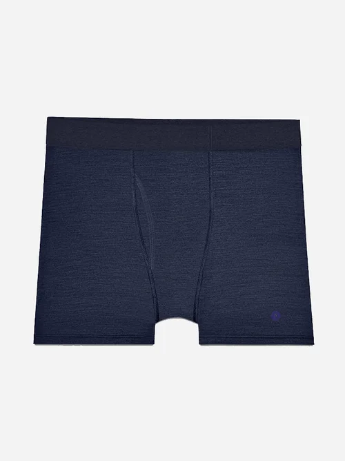 calzoncillos-boxers-de-algodon-ropa-interior-para hombre-allbirds