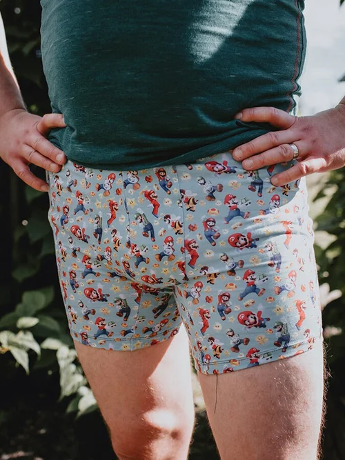 calzoncillos-boxers-de-algodon-ropa-interior-hombre-lauras-underhere