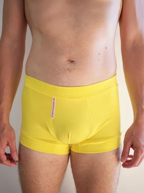 boxers-de-algodón-calzoncillos-ropa interior-para hombre-wonderpants