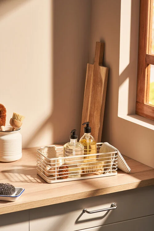 10 Natural Eco Friendly Cleaning Products For The Conscious Home