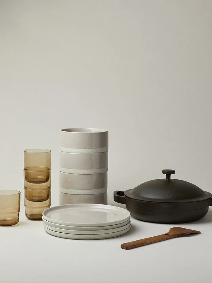 15 Fair Trade Home Decor Brands For The Conscious Home