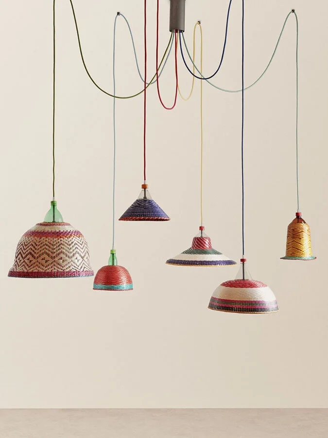 15 Fair Trade Home Decor Brands For The Conscious Home