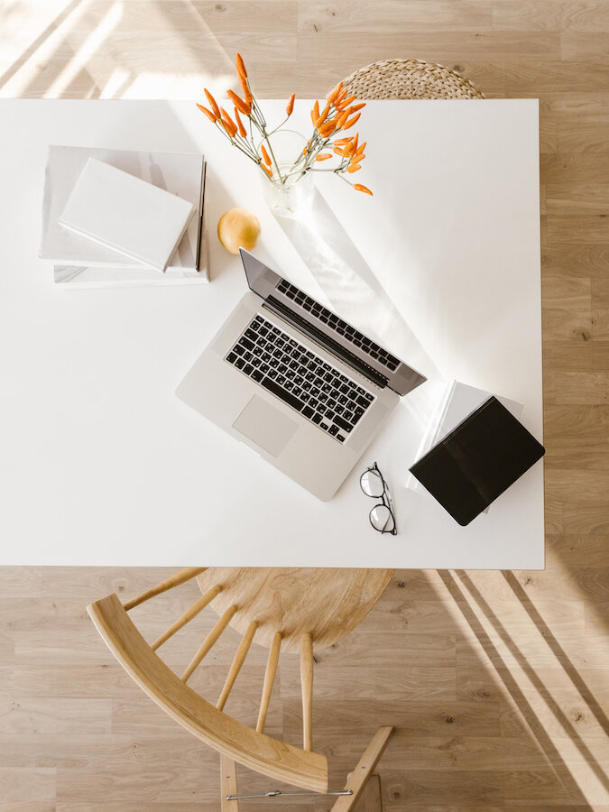 10 Disabled Writers & Websites To Expand Your Perspective