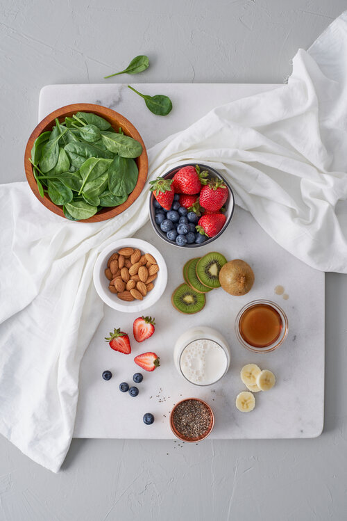 7 Produce Box Subscriptions For Fresh Veggies Delivered Straight To Your Door