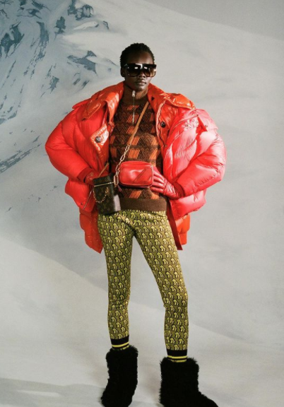 where-to-sell-secondhand-clothing-the-realreal