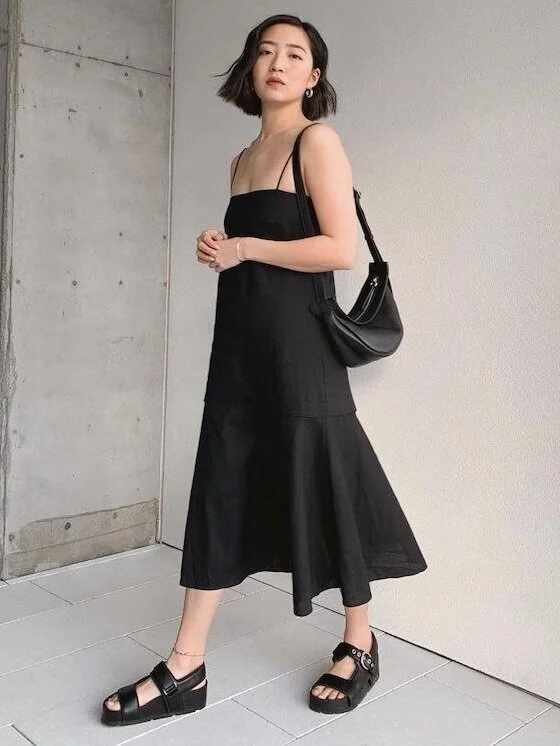 where-to-sell-secondhand-clothing-style-alert-by-material-world